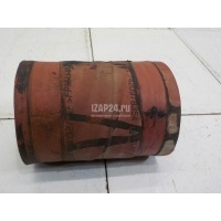 Патрубок интеркулера Renault TRUCK Premium 2 (2005 - 2013) 7420978354