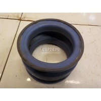 Патрубок интеркулера Volvo TRUCK Premium 2 (2005 - 2013) 3183620
