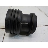 Патрубок Renault TRUCK Premium 2 (2005 - 2013) 7403161219