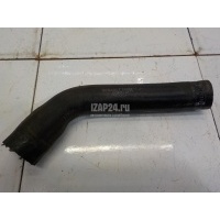 Патрубок Renault TRUCK Premium 2 (2005 - 2013) 7420872521