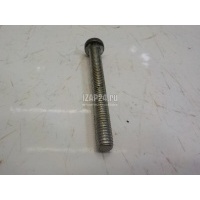 Болт Renault TRUCK Kerax (1997 - 2012) 5003009314