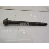Болт Renault TRUCK Kerax (1997 - 2012) 7400984744