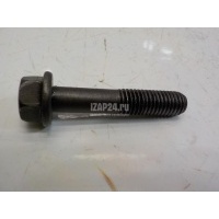 Болт Renault TRUCK Kerax (1997 - 2012) 7421344774