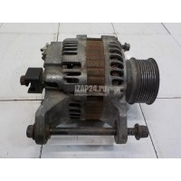 Генератор Renault TRUCK Kerax (1997 - 2012) 7421056611