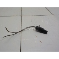 Разъем Renault TRUCK Kerax (1997 - 2012) 7400993665