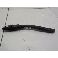 Разъем Renault TRUCK Kerax (1997 - 2012) 7400993665