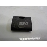 Крепеж Mercedes Benz Truck Axor 2 2006 0009933607