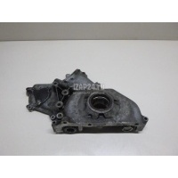 Насос масляный Nissan CabStar (2008 - 2011) 15010EB30A