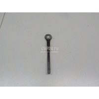 Болт Nissan CabStar (2008 - 2011) 11948EB31A