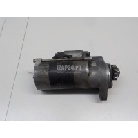 Стартер Nissan CabStar (2008 - 2011) 23300EB30B