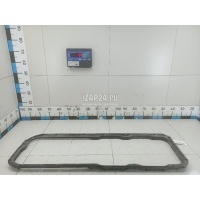 Планка DAF XF 105 (2005 - 2013) 0963127