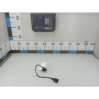 Датчик положения распредвала Bosch truck XF 105 (2005 - 2013) 0281002676