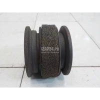 Патрубок турбины MAN TGX (2007 - 2014) 51152100001