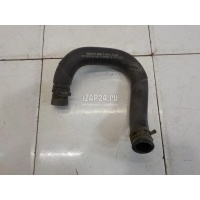 Патрубок MAN TGX (2007 - 2014) 51963055001