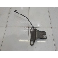 Датчик давления в шине (TPMS) MAN TGX (2007 - 2014) 81274210290