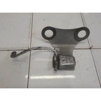 Датчик давления в шине (TPMS) MAN TGX (2007 - 2014) 81274210290