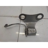 Датчик давления в шине (TPMS) MAN TGX (2007 - 2014) 81274210290