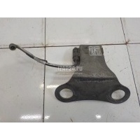 Датчик давления в шине (TPMS) MAN TGX (2007 - 2014) 81274210290