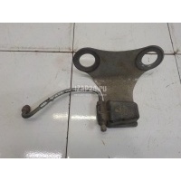 Датчик давления в шине (TPMS) MAN TGX (2007 - 2014) 81274210290