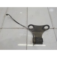 Датчик давления в шине (TPMS) MAN TGX (2007 - 2014) 81274210290