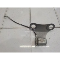Датчик давления в шине (TPMS) MAN TGX (2007 - 2014) 81274210290