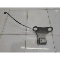 Датчик давления в шине (TPMS) MAN TGX (2007 - 2014) 81274210290