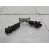 Проводка (коса) MAN TGX (2007 - 2014) 51254116072