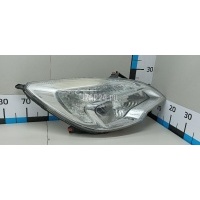 Фара правая GM Meriva B (2010 - 2018) 1216235
