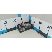 Блок предохранителей GM Meriva B (2010 - 2018) 13285783