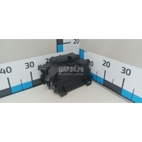 Корпус блока предохранителей GM Meriva B (2010 - 2018) 13246937