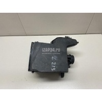 Корпус воздушного фильтра Ford C-MAX (2010 - 2019) AV619600CF