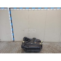 Бак топливный Ford Focus III (2011 - 2019) 1713805