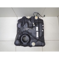 Бак топливный Ford Focus III (2011 - 2019) 2330657