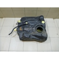 Бак топливный Ford Focus III (2011 - 2019) 1713805