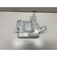 Бачок омывателя лобового стекла Ford Focus III (2011 - 2019) BV6117B613AC