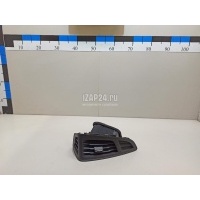 Дефлектор воздушный Ford Focus III (2011 - 2019) 1801794