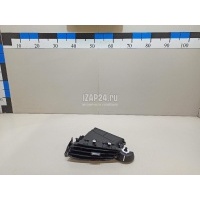 Дефлектор воздушный Ford Focus III (2011 - 2019) 1876049