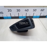 Дефлектор воздушный Ford Focus III (2011 - 2019) 1903521