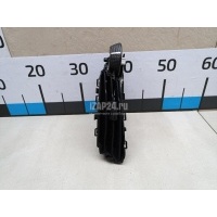 Дефлектор воздушный Ford Focus III (2011 - 2019) 1893709