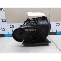 Корпус отопителя Ford Focus III (2011 - 2019) 1731352
