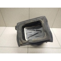 Корпус отопителя Ford Focus III (2011 - 2019) 1731352