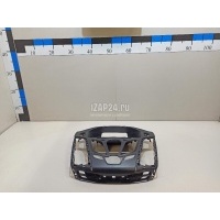 Накладка декоративная Ford Focus III (2011 - 2019) 1809628