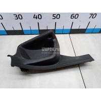 Накладка порога (внутренняя) Ford Focus III (2011 - 2019) 1731815