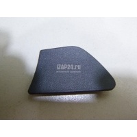 Накладка ручки внутренней Ford Focus III (2011 - 2019) 1809663