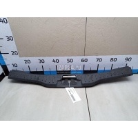 Обшивка багажника Ford Focus III (2011 - 2019) 1791771
