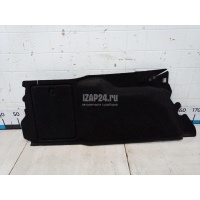 Обшивка багажника Ford Focus III (2011 - 2019) 1850505