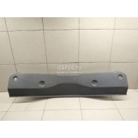 Обшивка багажника Ford Focus III (2011 - 2019) 1697327