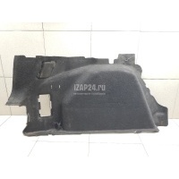Обшивка багажника Ford Focus III (2011 - 2019) 1717845