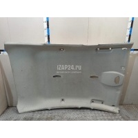 Обшивка потолка Ford Focus III (2011 - 2019) 1769994