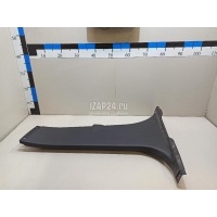 Обшивка стойки Ford Focus III (2011 - 2019) 1725748